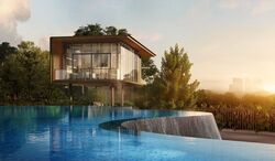 Nava Grove (D21), Condominium #483313001